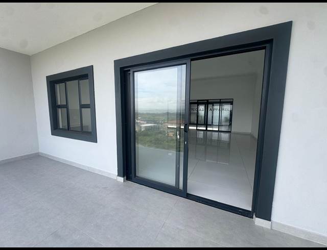 80M² BUSINESS CENTRE TO LET IN BALLITO CENTRAL