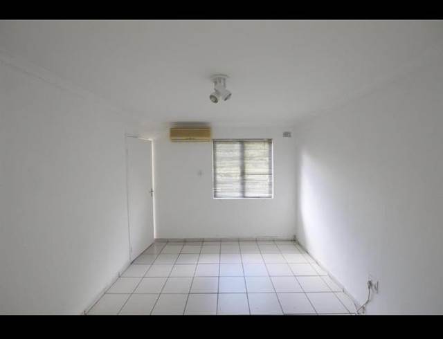 OFFICE PROPERTY TO RENT IN ASHLEY