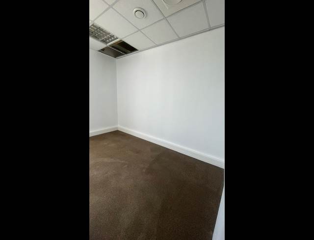 529M² OFFICE TO LET IN WINDERMERE