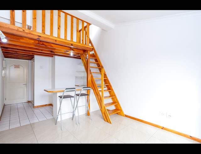1 BEDROOM APARTMENT RENTED IN PLUMSTEAD