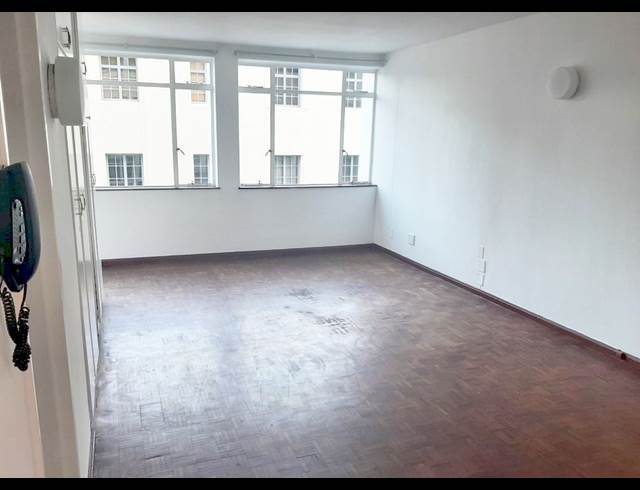 0 bed property to rent in CAPE TOWN CITY CENTRE