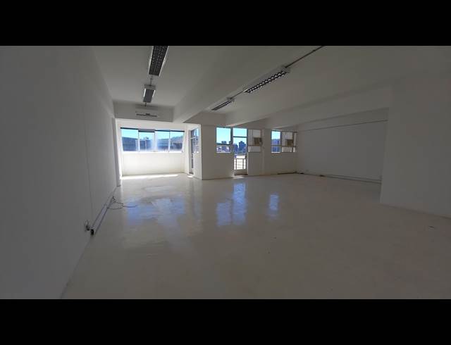 122M² BUSINESS RENTED IN WOODSTOCK