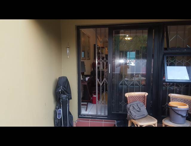 2 bed property to rent in DOUGLASDALE
