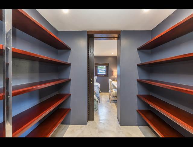 3 BEDROOM GATED ESTATE TO LET IN KENROCK COUNTRY ESTATE