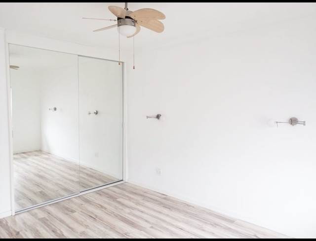 1 bed property to rent in TAMBOERSKLOOF