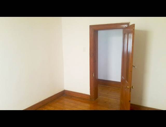 4 bed property to rent in WOODSTOCK