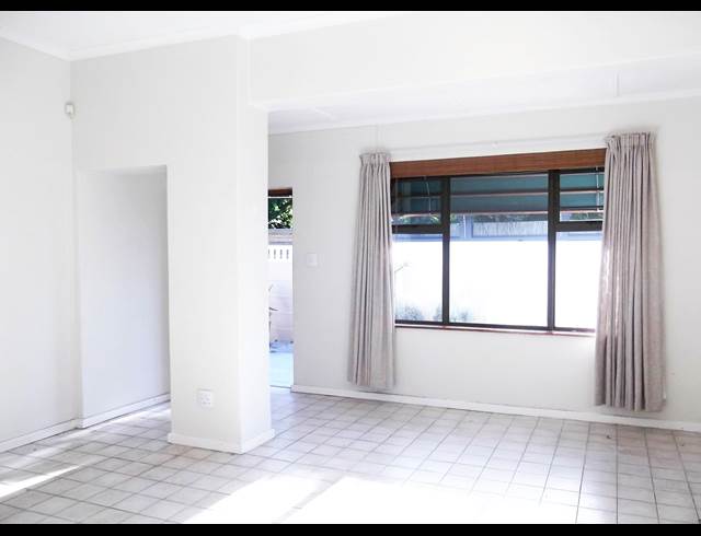 3 bed property to rent in OBSERVATORY