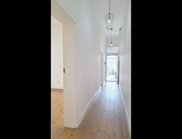 2 bed property to rent in OBSERVATORY