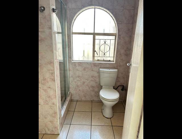 4 BEDROOM PROPERTY TO RENT IN EDENVALE
