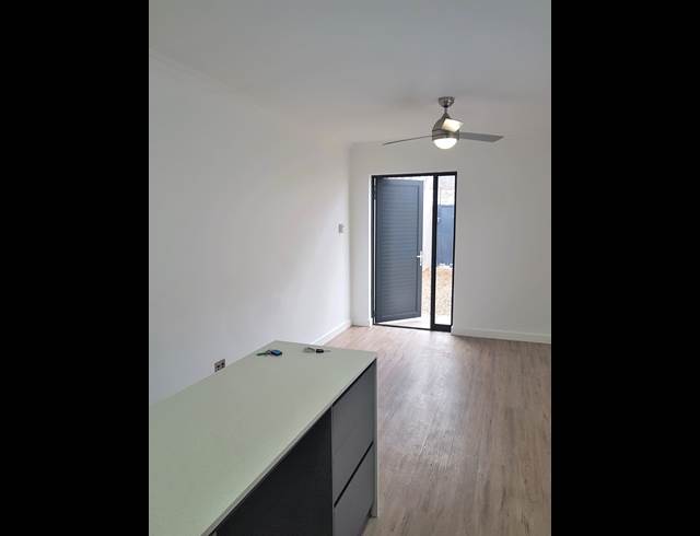 1 bed property to rent in WORCESTER CENTRAL