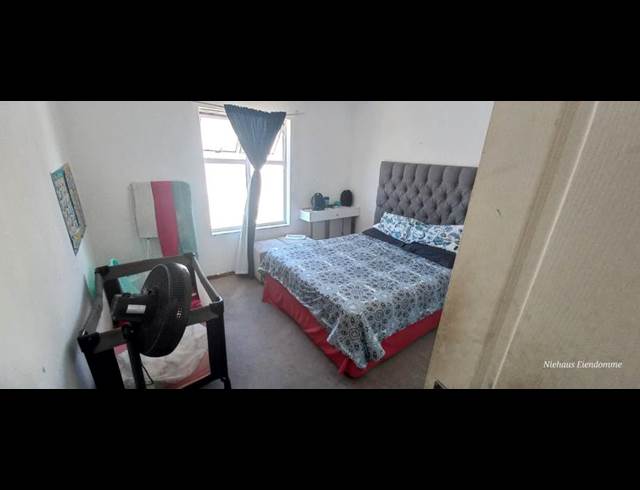 2 BEDROOM PROPERTY TO RENT IN GULDENLAND