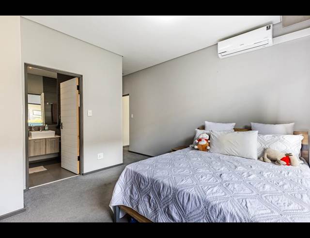 1 BEDROOM PROPERTY TO RENT IN HAZELWOOD