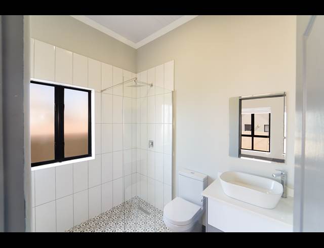 3 bed property to rent in ALTONA