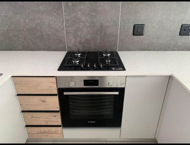 2 BEDROOM PROPERTY TO RENT IN GEORGE CENTRAL