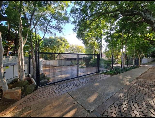 3 BEDROOM PROPERTY TO RENT IN BROOKLYN