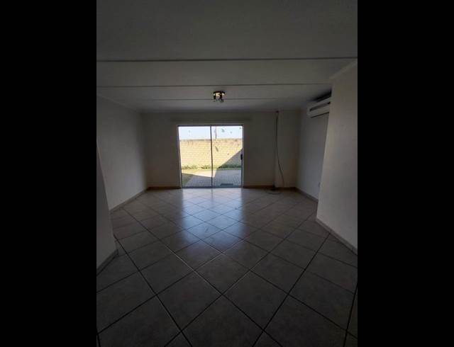 3 BEDROOM PROPERTY TO RENT IN RIVERSPRAY LIFESTYLE ESTATE