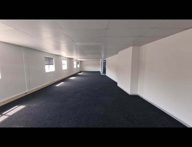 BUSINESS PROPERTY TO RENT IN HALFWAY GARDENS