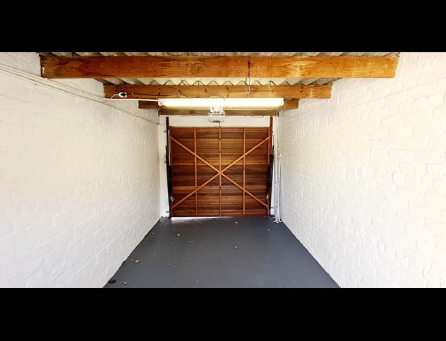 3 bed property to rent in DREYERSDAL