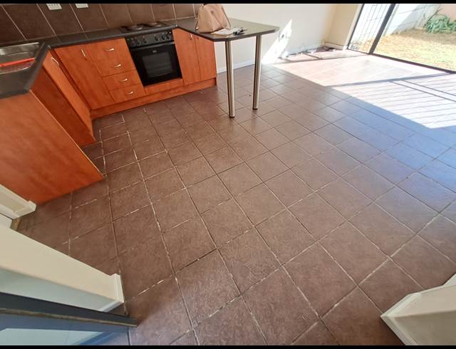 2 bed property to rent in WORCESTER