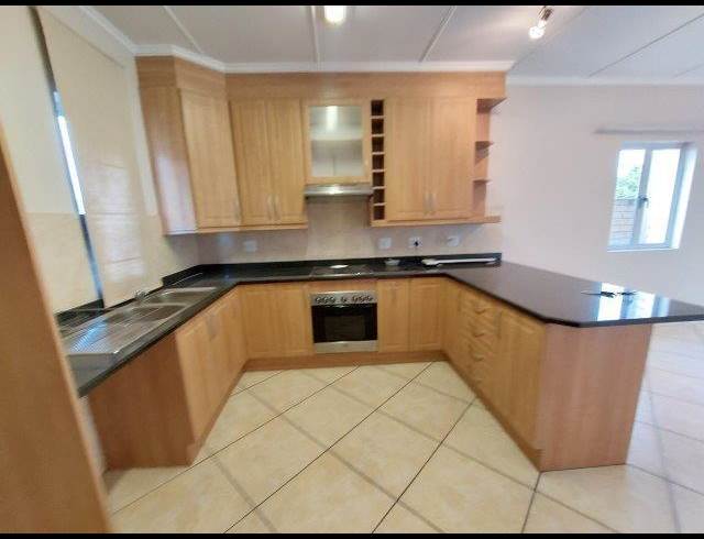 3 BEDROOM PROPERTY TO RENT IN RIVERSPRAY LIFESTYLE ESTATE