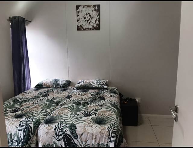 2 BEDROOM APARTMENT TO LET IN UMHLANGA RIDGE