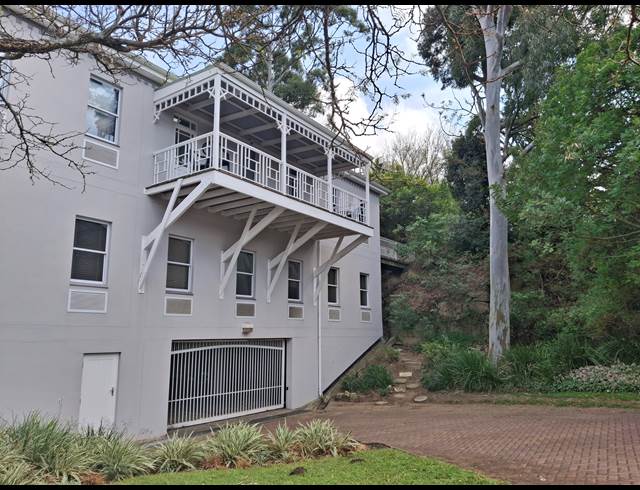 143M² OFFICE RENTED IN BEREA
