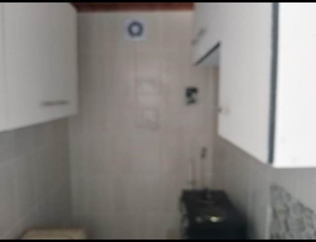 1 BEDROOM PROPERTY TO RENT IN SALSONEVILLE