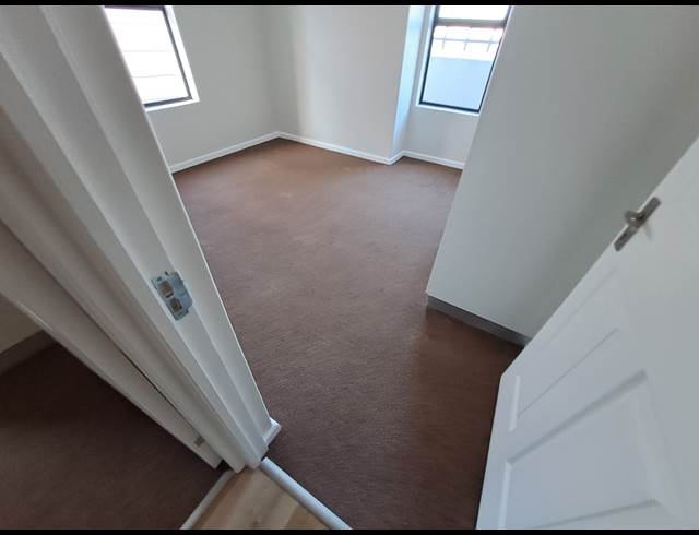 3 bed property to rent in REUNION PARK