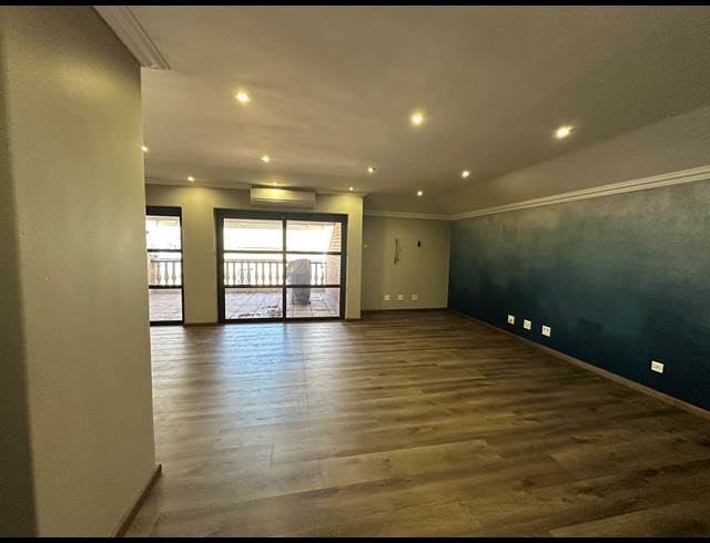700M² OFFICE TO LET IN HIGHVELD TECHNOPARK