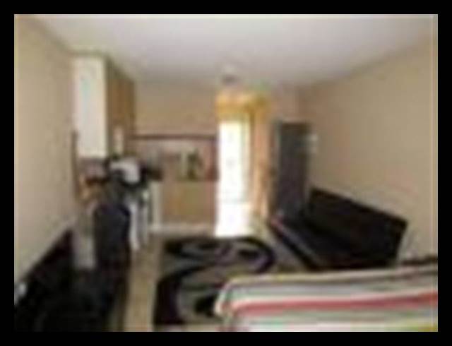 0 BEDROOM PROPERTY TO RENT IN KARENPARK