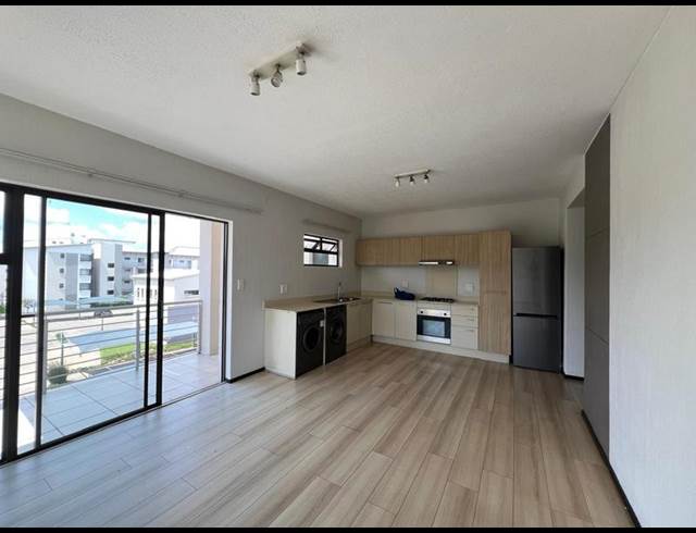 3 BEDROOM PROPERTY TO RENT IN FOURWAYS