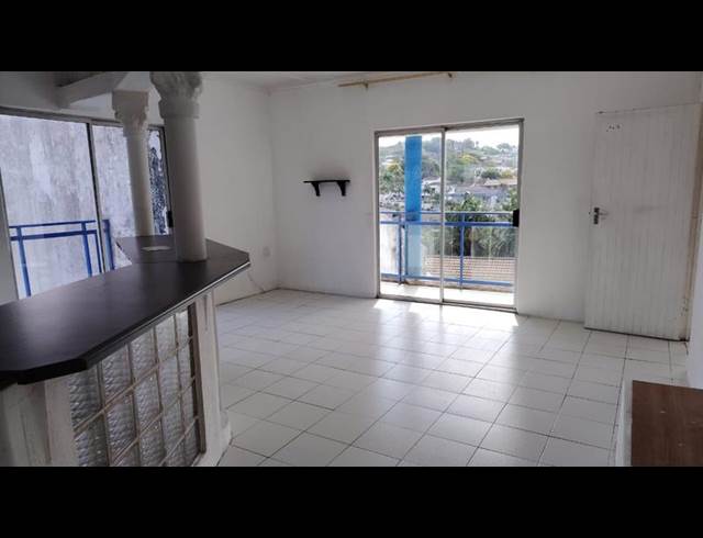 1 BEDROOM PROPERTY TO RENT IN MALVERN