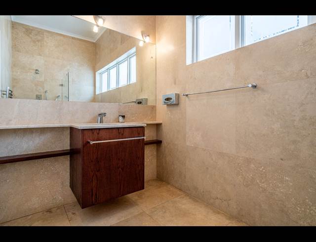 1 BEDROOM APARTMENT TO LET IN GREEN POINT