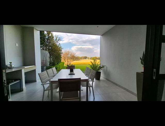 2 BEDROOM PROPERTY TO RENT IN MIDFIELD ESTATE