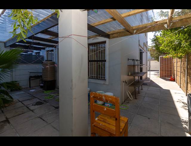 3 BEDROOM DUPLEX TO LET IN PARKLANDS