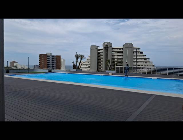 2 BEDROOM APARTMENT TO LET IN UMHLANGA CENTRAL