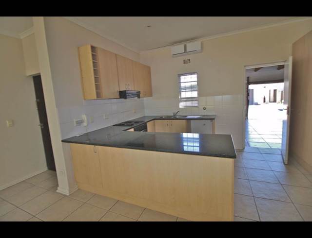 2 bed property to rent in WELGELEGEN 3