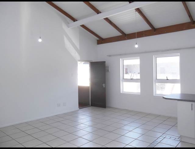 3 bed property to rent in MAITLAND