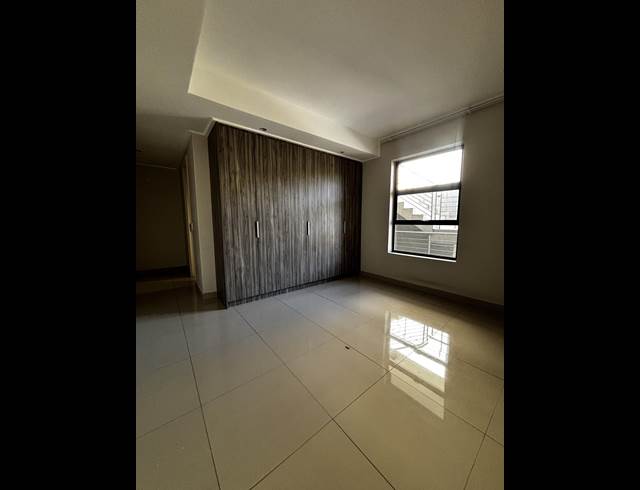 2 BEDROOM APARTMENT TO LET IN PARKMORE