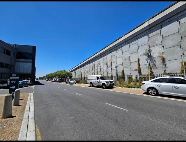 3,000M² OFFICE TO LET IN NORTHGATE BUSINESS PARK
