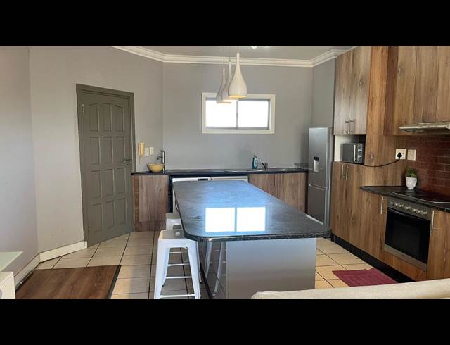 2 BEDROOM APARTMENT BLOCK TO LET IN UMHLANGA RIDGE