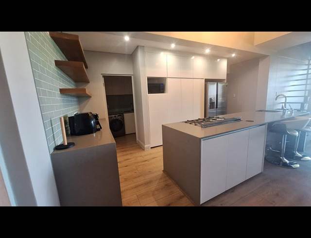 3 BEDROOM PROPERTY TO RENT IN ASCEND TO MIDSTREAM
