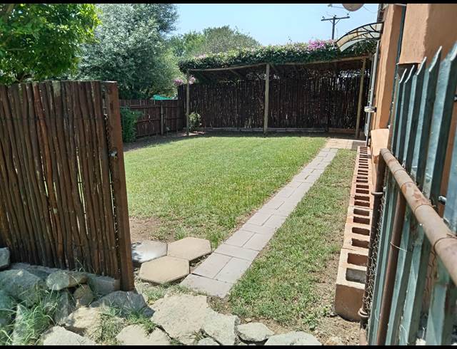 2 bed property to rent in NIETGEDACHT 535-JQ