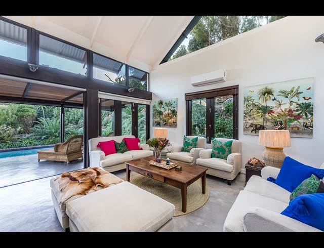 3 BEDROOM GATED ESTATE TO LET IN KENROCK COUNTRY ESTATE