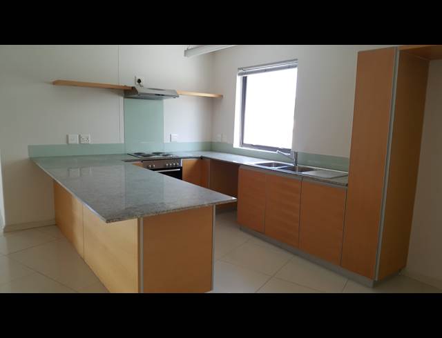 2 bed property to rent in CLAREMONT