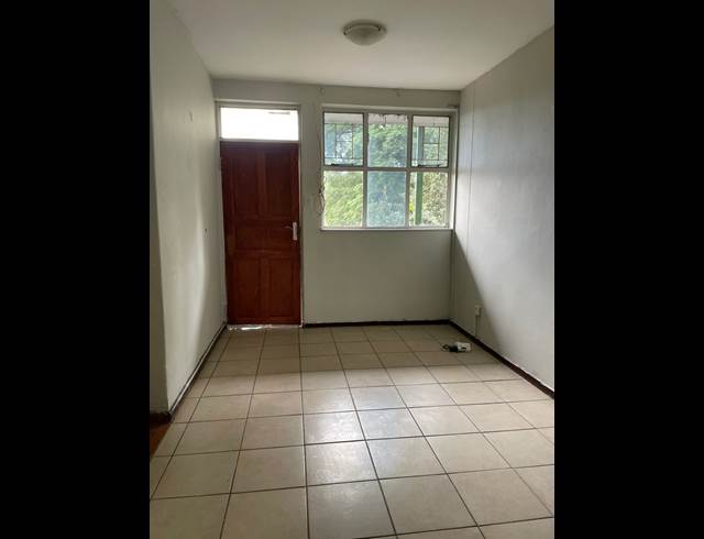 3 bed property to rent in ARCADIA