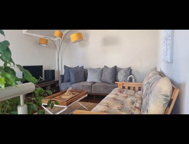 2 bed property to rent in WITKOPPEN