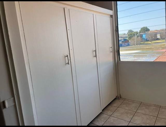 1 BEDROOM PROPERTY TO RENT IN MINDALORE