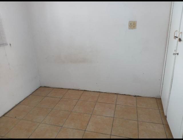 1 bed property to rent in RIDGEWAY