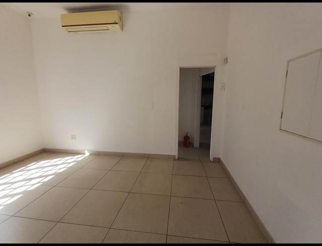 BUSINESS PROPERTY TO RENT IN MORNINGSIDE